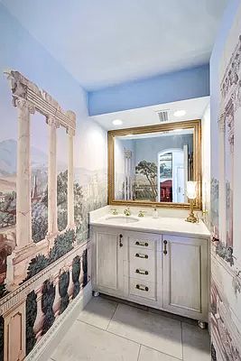 5th image of 5 Tudor City Pl Frnt 5