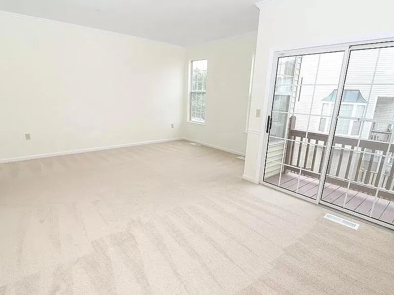 2305 Montauk Dr — Photo 17