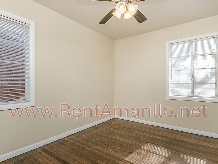 2707 Curtis Dr #A — Photo 7