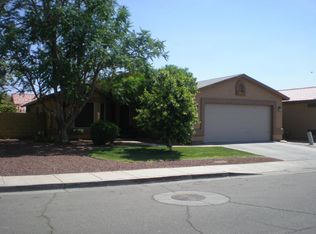 8829 W Holly St, Phoenix, AZ 85037