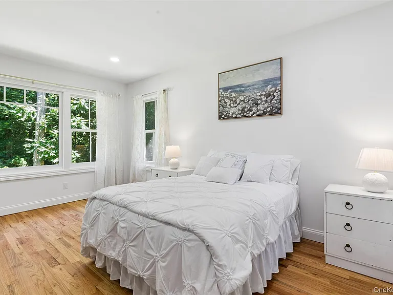 23 Osprey Rd — Photo 9
