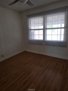 5379 35th St, Riverside, CA, 92509