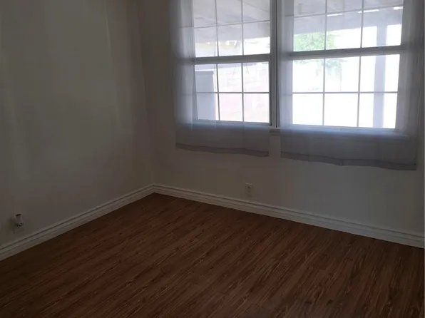 5379 35th St, Riverside, CA 92509