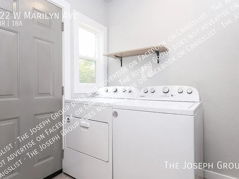 222 W Marilyn Ave — Photo 21