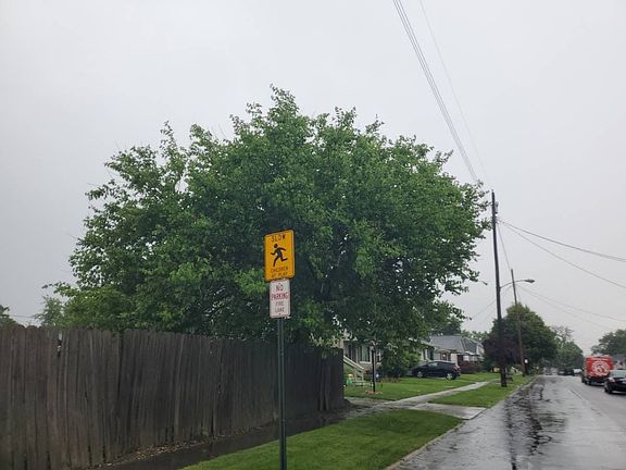 5th image of 270 Spencer St
