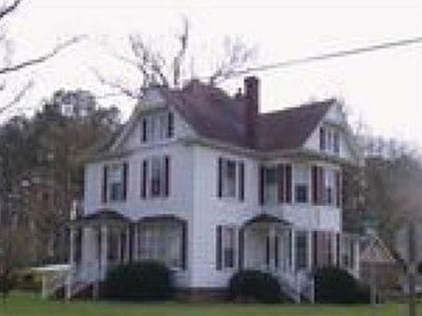 (undisclosed Address)