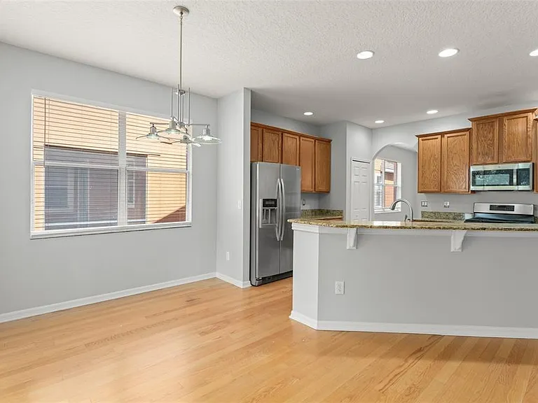 4548 Blue Major Dr — Photo 24