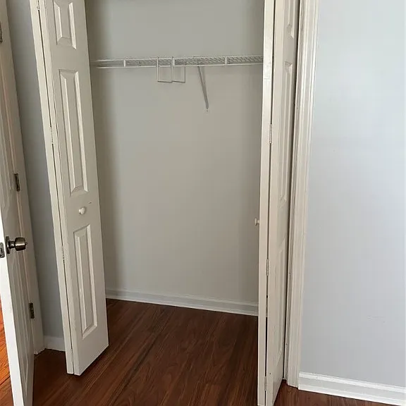 114 Chapel Dr — Photo 16