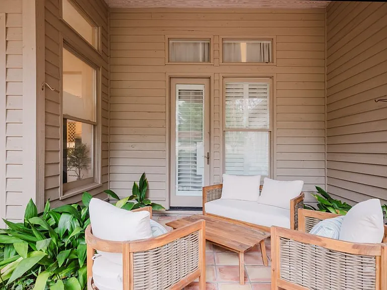 6 Sheldon Ln — Photo 14