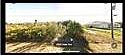 1st image of 2925 Anjar Avenue