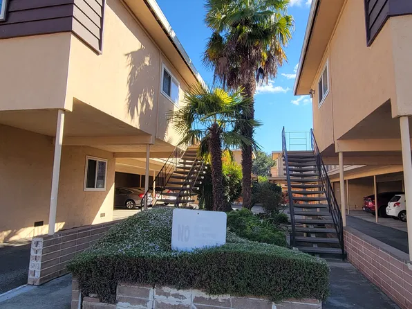 225 Chumalia St #6, San Leandro, CA 94577
