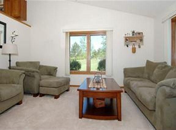 2nd image of 2925 Sand Hill Ct