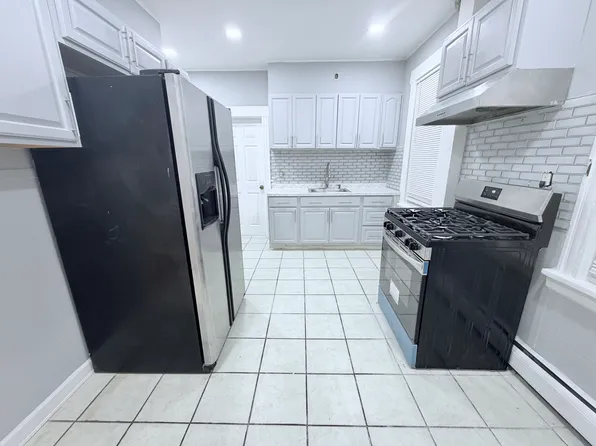 60 Mina Ave Floor 1, Clifton, NJ 07011