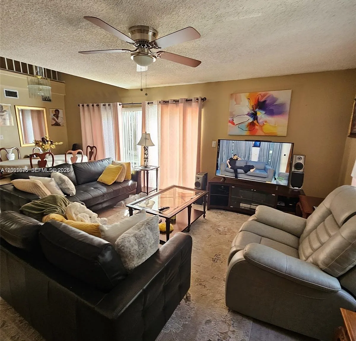 Welleby Townhome 1 Condo — Photo 3