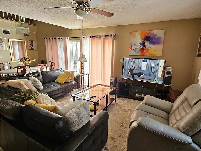 3571 NW 95th Ter #705 — Photo 3