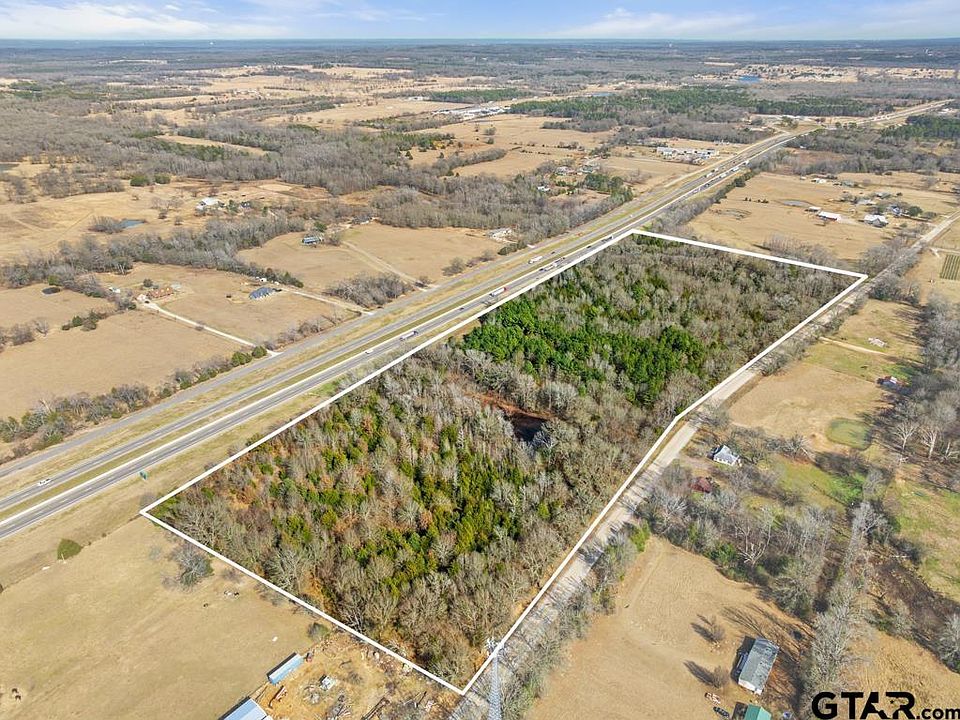 1st image of Fm 1995