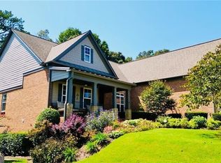 5510 Brighton Rose Ln, Buford, GA 30518