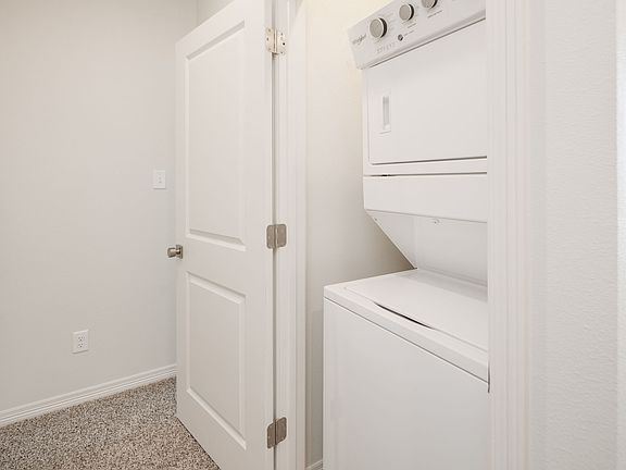 3rd image of 405 Nimitz St #A