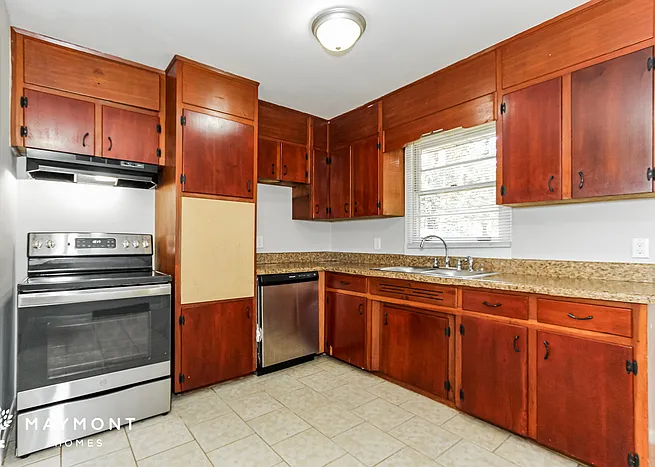 712 Arrow Rd — Photo 10