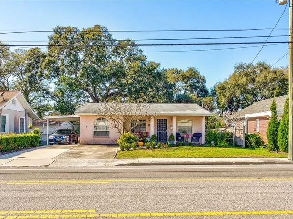 2404 N Blvd, Tampa, FL 33602