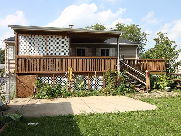 4th image of 283 Mark Ave