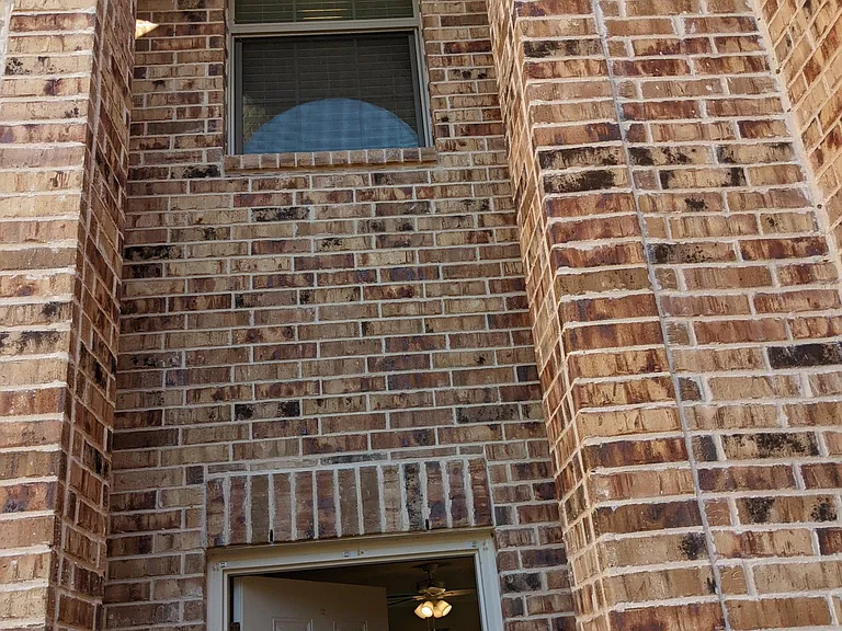 380 Woodgrove Dr #A — Photo 1