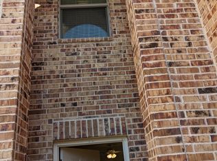 380 Woodgrove Dr Unit A, Little Elm, TX 75068