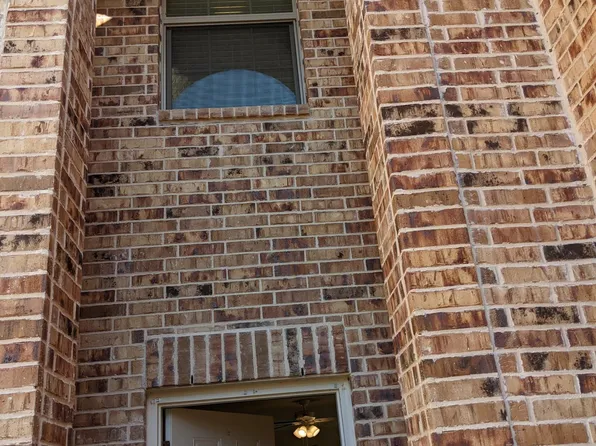 380 Woodgrove Dr Unit A, Little Elm, TX 75068