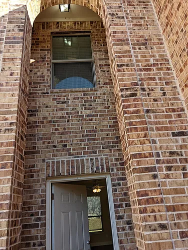 380 Woodgrove Dr #A Photo 1