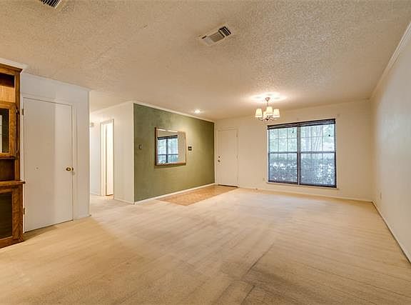 5th image of 5841 Westcrest Dr W