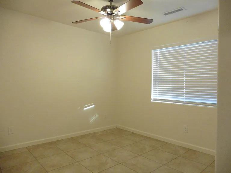 8482 E Spouse Dr — Photo 11