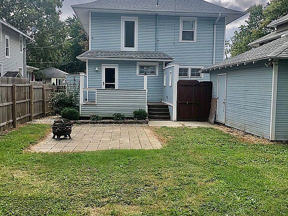 3rd image of 1172 Richie Ave