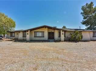 14205 Rincon Rd, Apple Valley, CA 92307