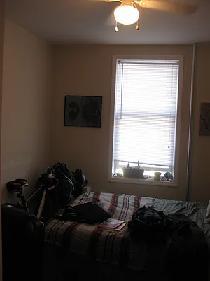 Rented by Windsor Homes Realty Corp | media 12