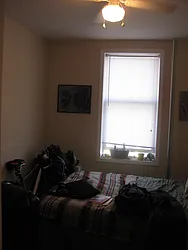 Rented by Windsor Homes Realty Corp