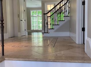 19 Old Saybrook Dr, Greensboro, NC 27455