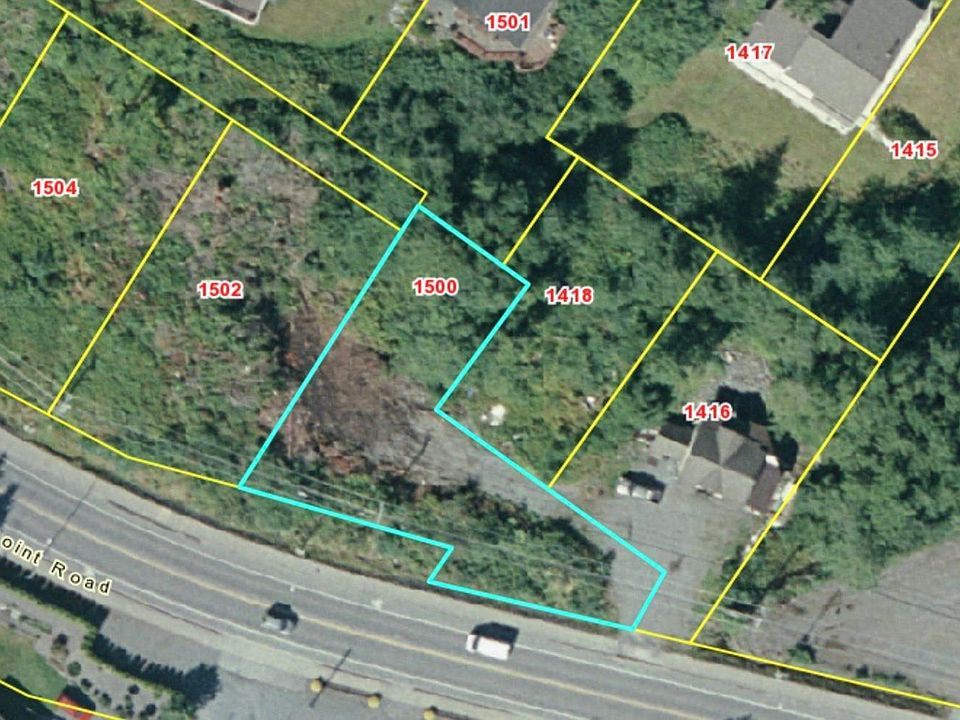 2nd image of 1500 Halibut Point Rd