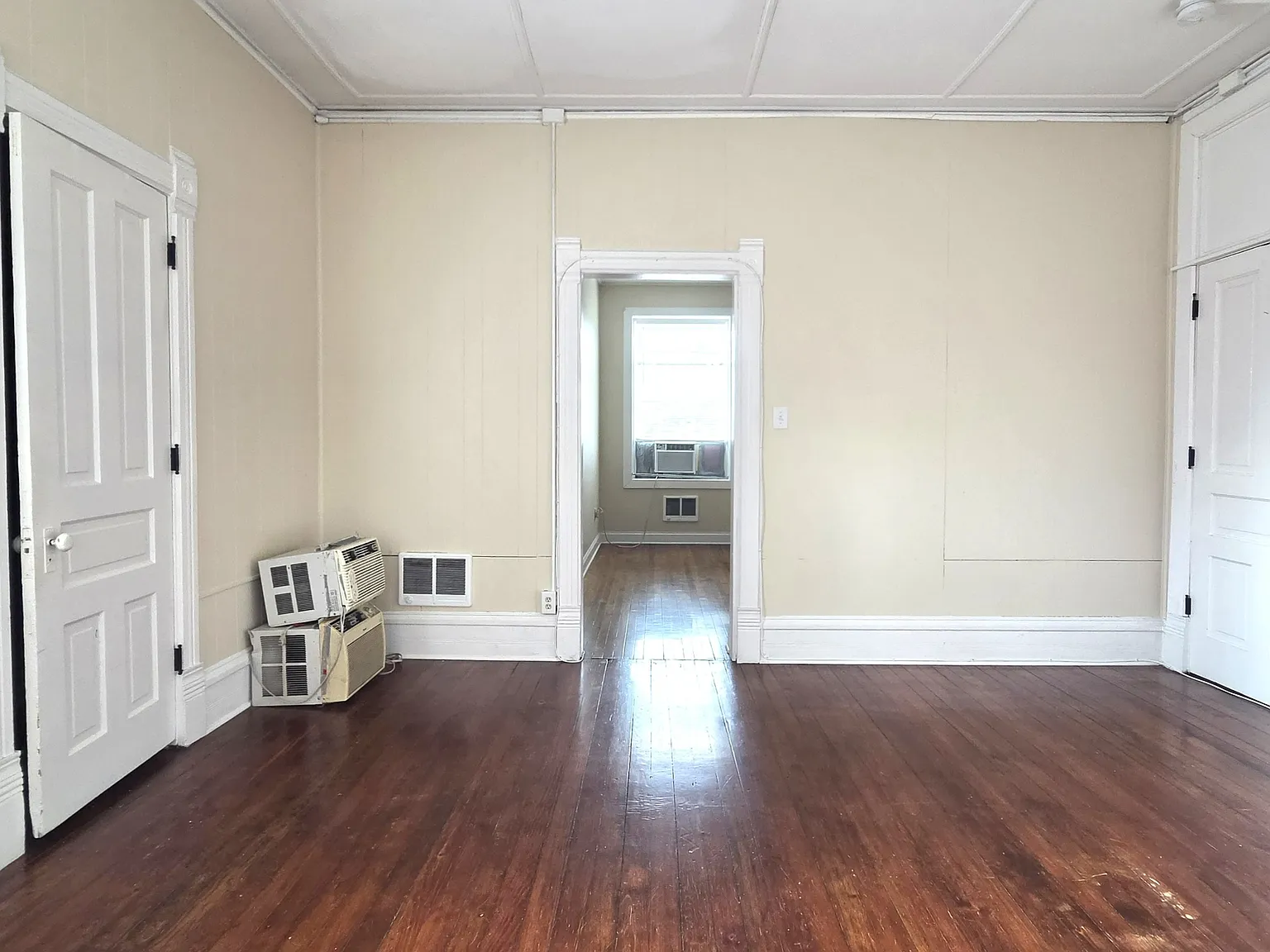 306 / 115 S Main St - 3 — Photo 3