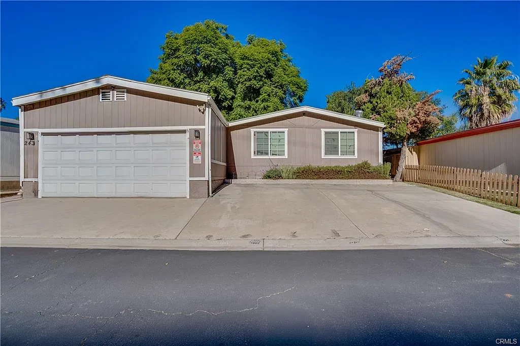 3 bed, 1680 sqft, $3,100 — Photo 1