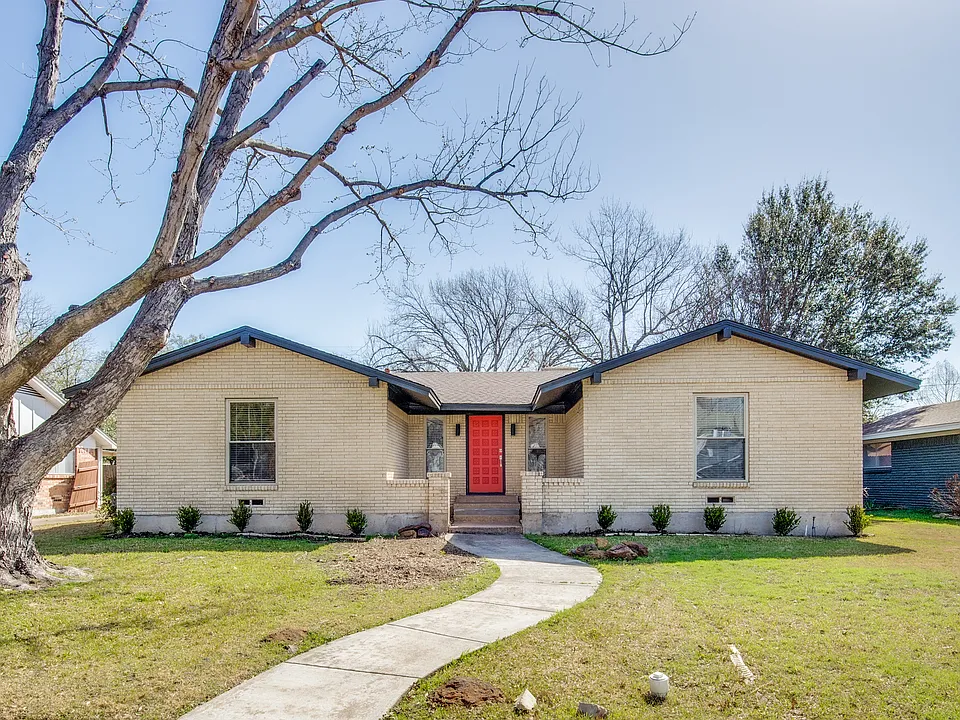 13230 Veronica Rd