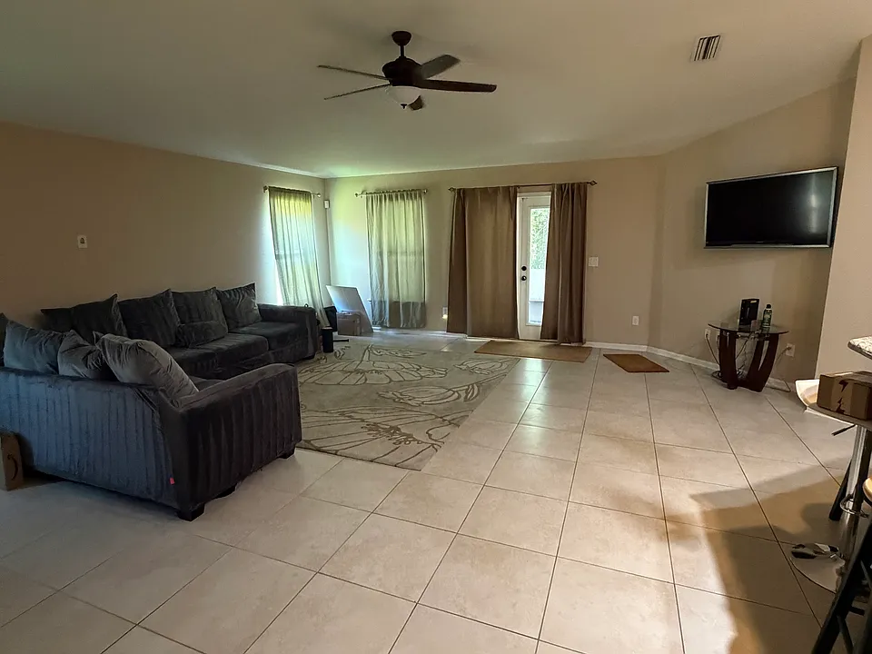 3071 Angora Bay Dr