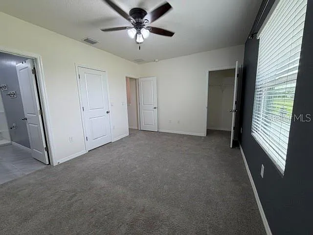 33083 Frosted Clover Way — Photo 37