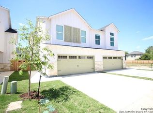 259 Sapphire, New Braunfels, TX 78130