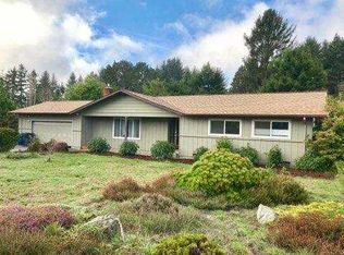 4490 Chaffin Rd, McKinleyville, CA 95519