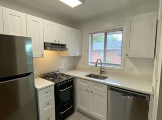 794 Dixie Ave NE #798-12, Atlanta, GA 30307