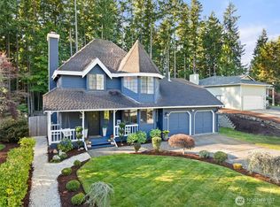 9630 50th Place W, Mukilteo, WA 98275