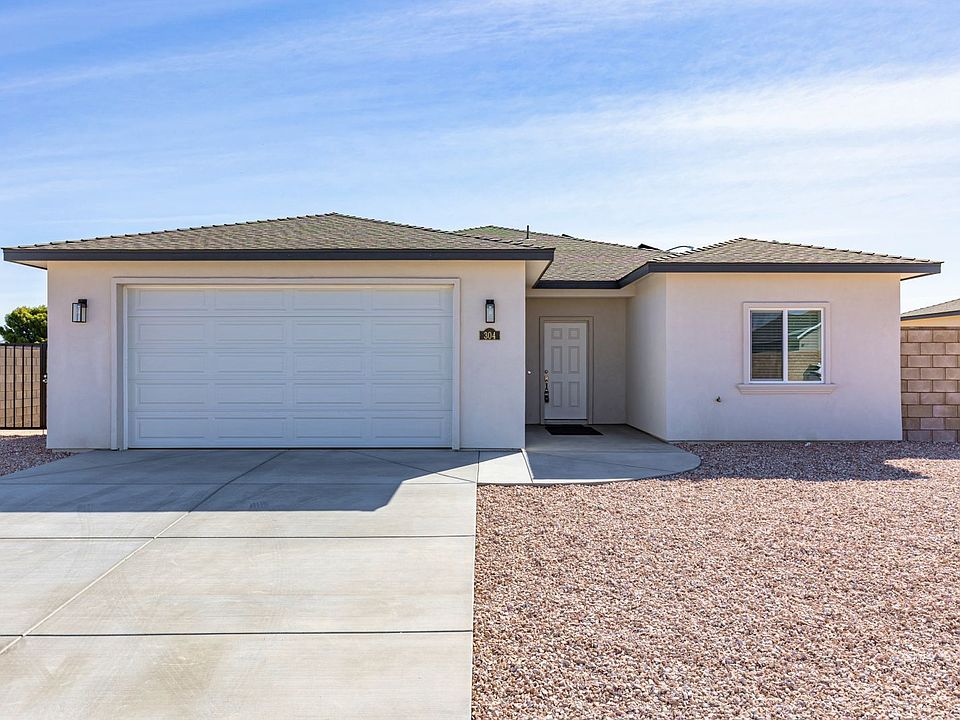 1st image of 304 Abigail St