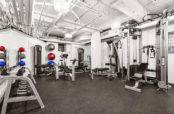 Sold by Halstead Real Estate | media 40