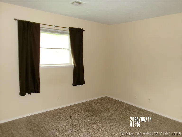 1242 Saddle Ln #1 — Photo 17
