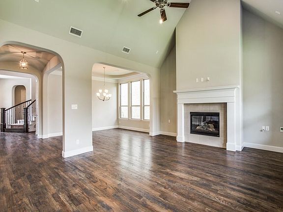 13244-strike-gold-boulevard-frisco-tx-MLS-6